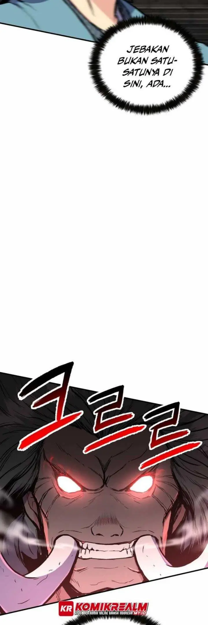 image-komik-master-of-the-martial-arts-library-chapter-1-19/97