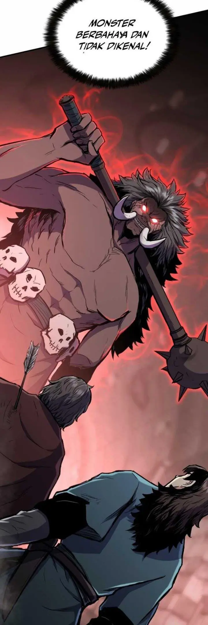 image-komik-master-of-the-martial-arts-library-chapter-1-20/97