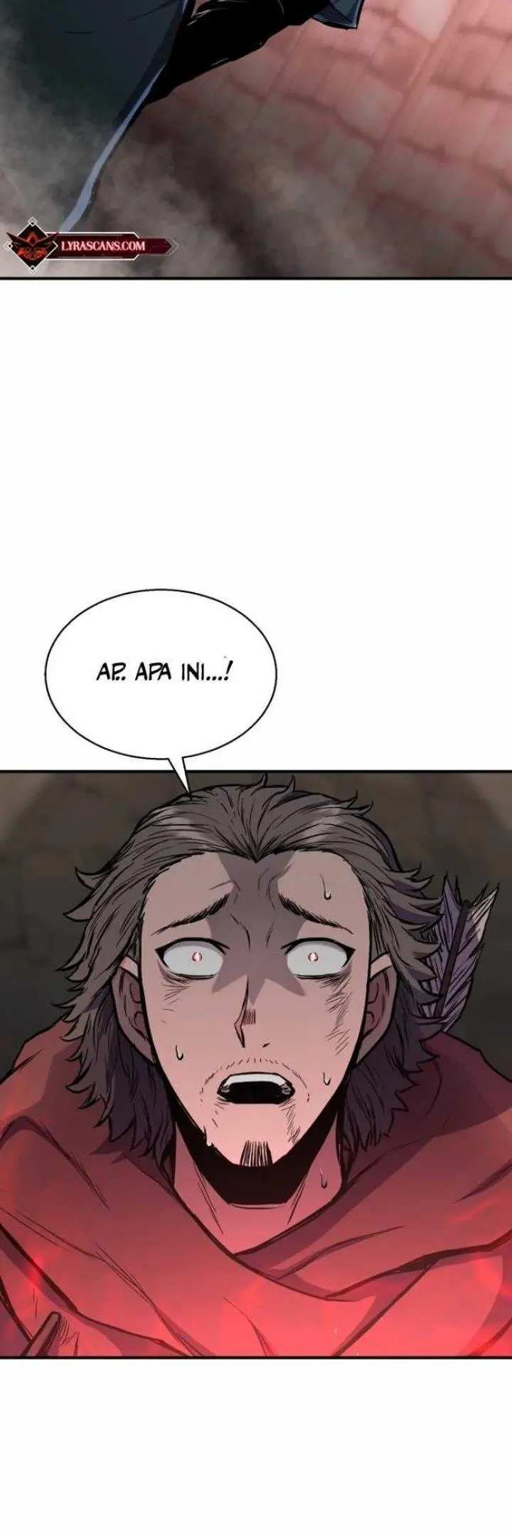 image-komik-master-of-the-martial-arts-library-chapter-1-21/97