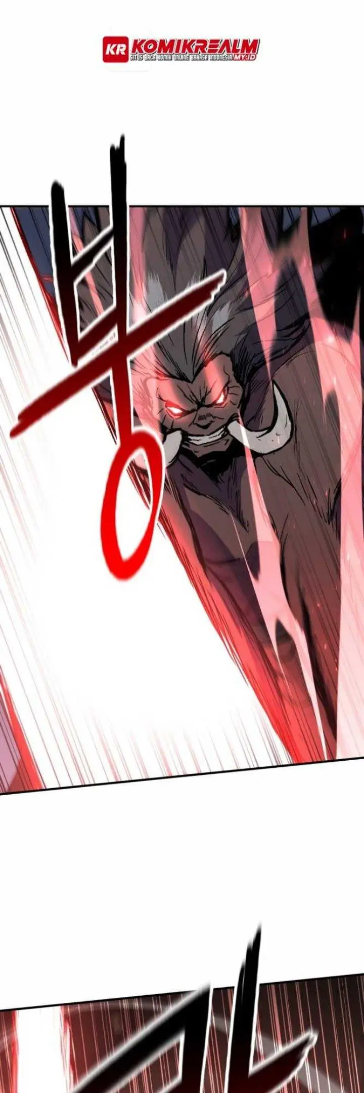 image-komik-master-of-the-martial-arts-library-chapter-1-22/97