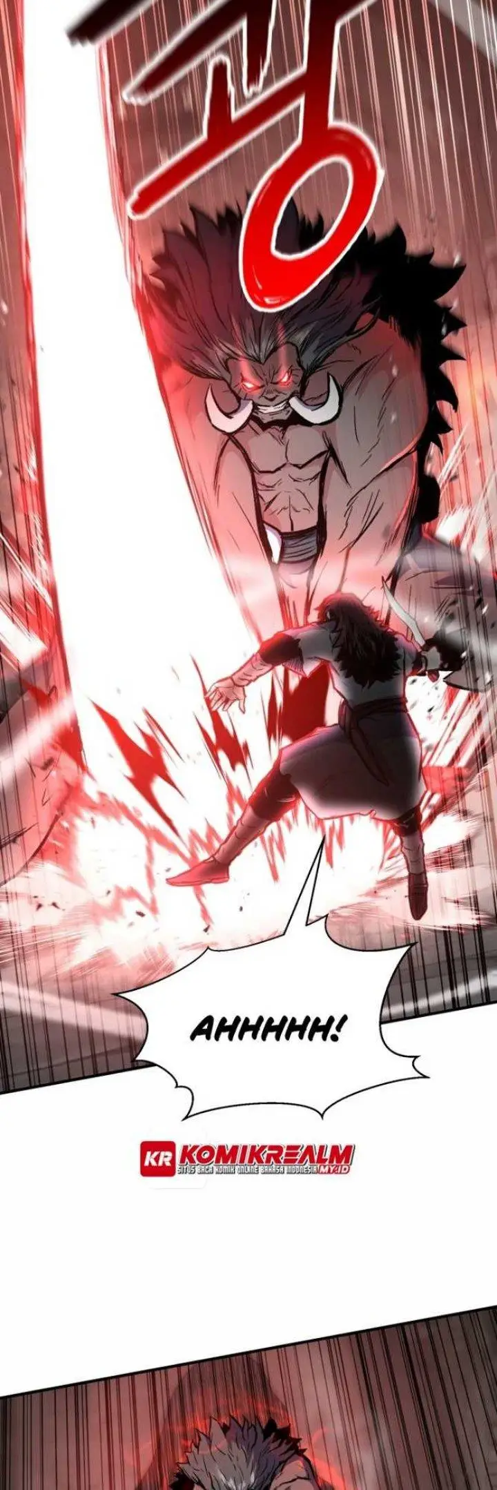 image-komik-master-of-the-martial-arts-library-chapter-1-23/97