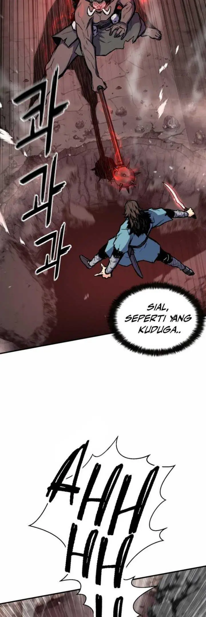 image-komik-master-of-the-martial-arts-library-chapter-1-24/97