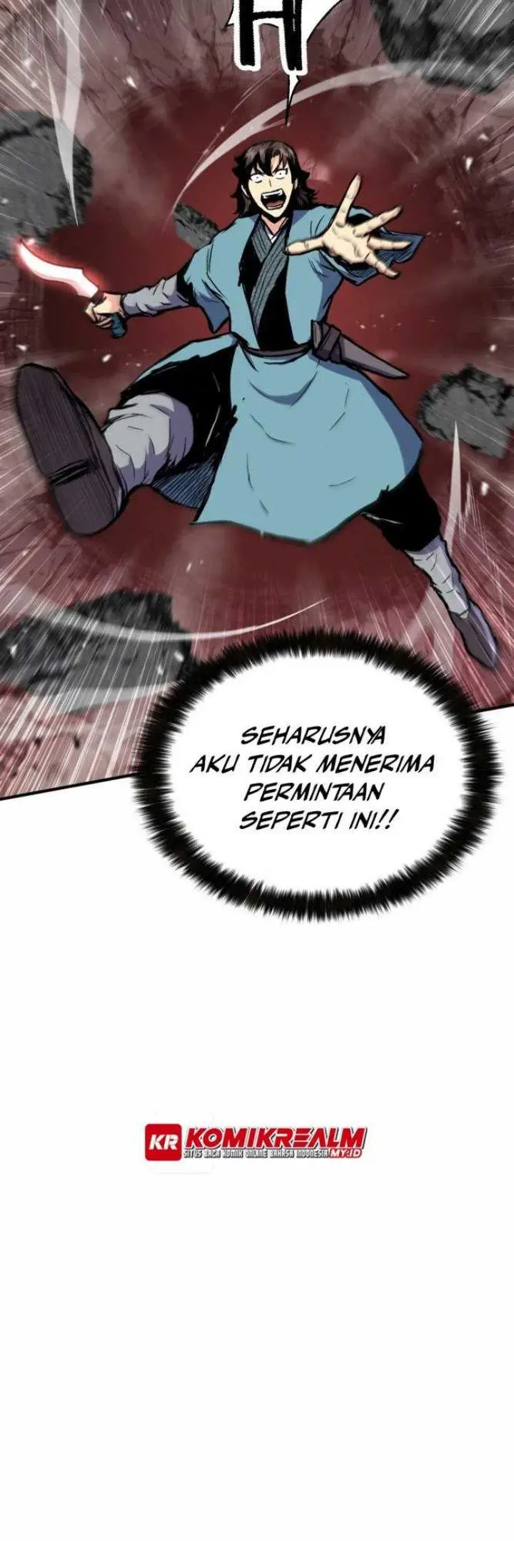 image-komik-master-of-the-martial-arts-library-chapter-1-25/97