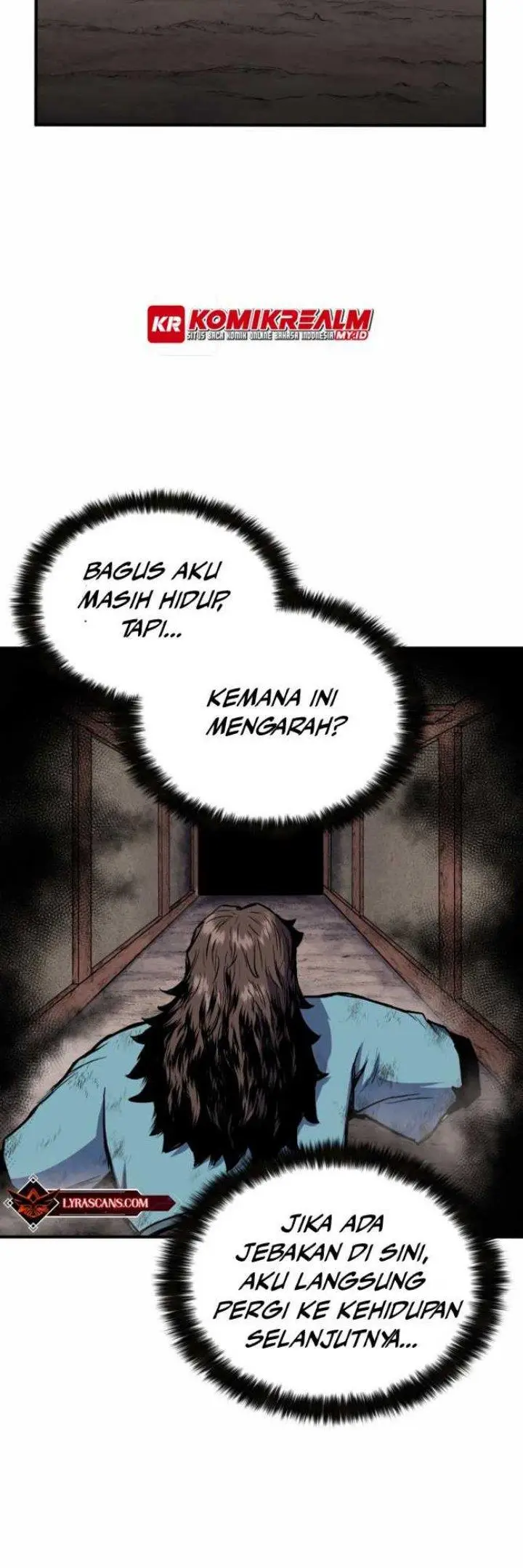 image-komik-master-of-the-martial-arts-library-chapter-1-29/97