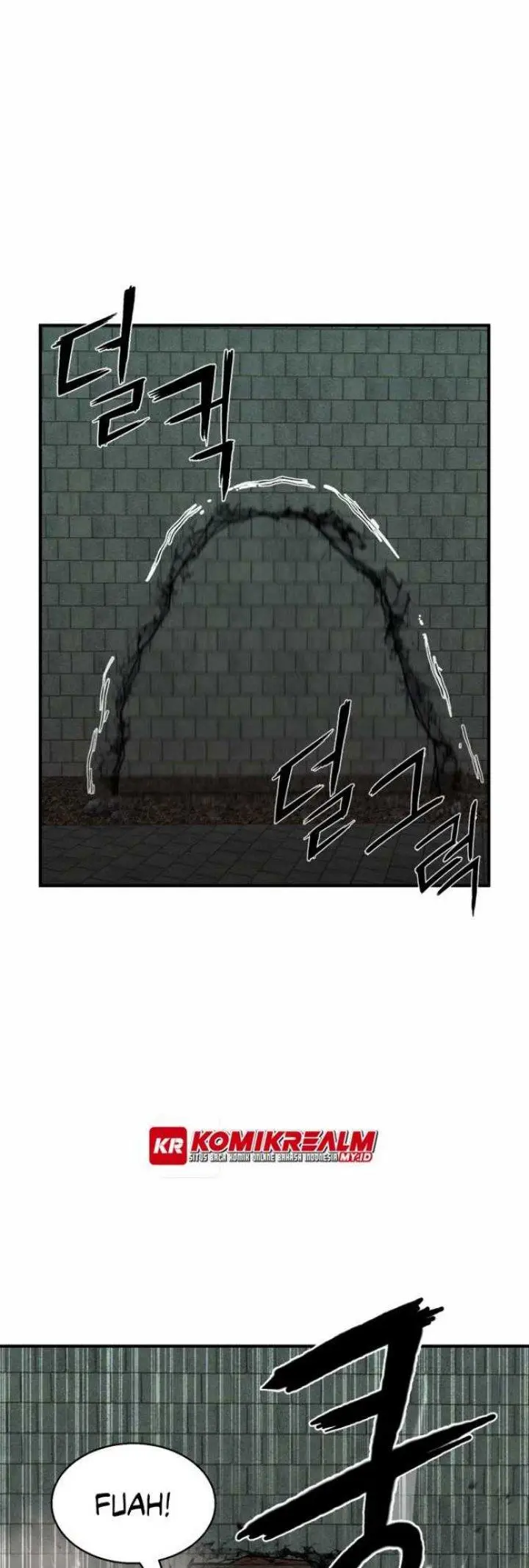 image-komik-master-of-the-martial-arts-library-chapter-1-30/97