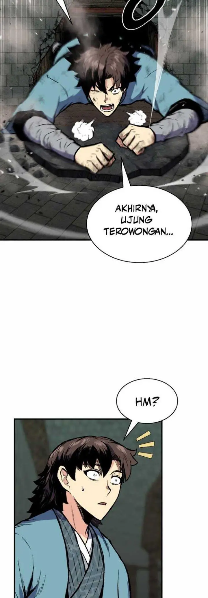 image-komik-master-of-the-martial-arts-library-chapter-1-31/97