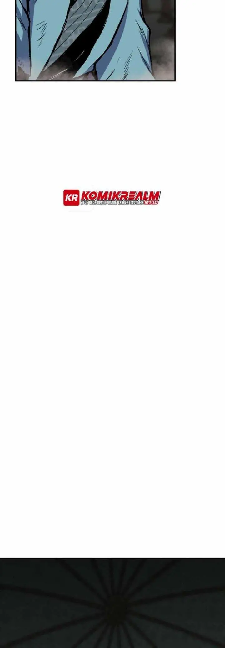 image-komik-master-of-the-martial-arts-library-chapter-1-32/97