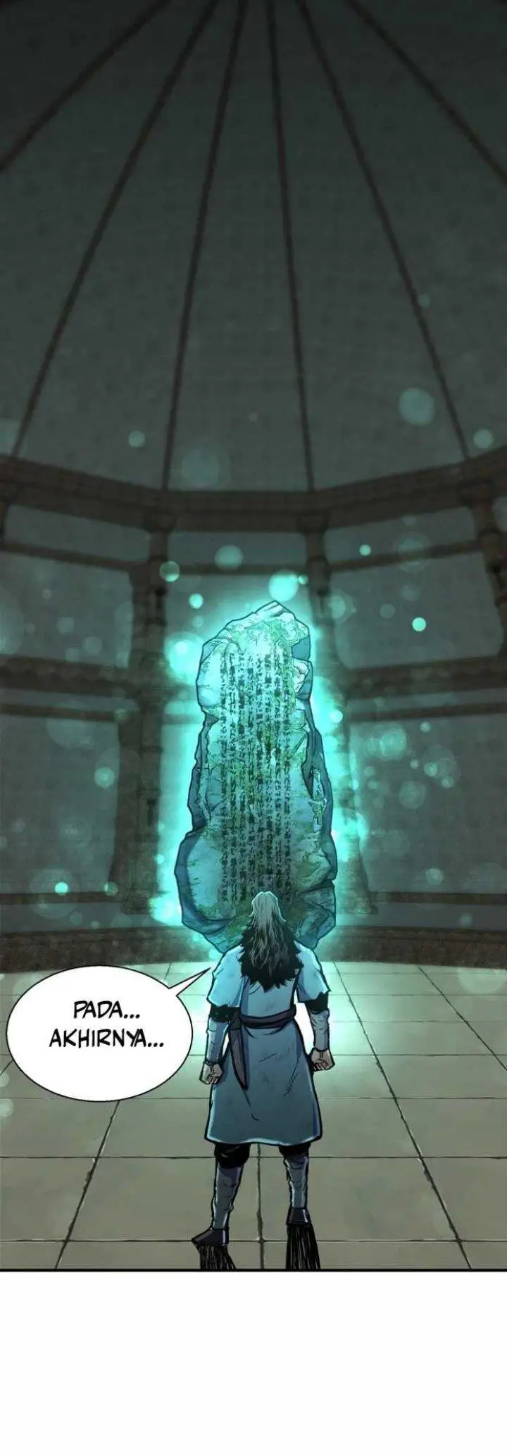 image-komik-master-of-the-martial-arts-library-chapter-1-33/97