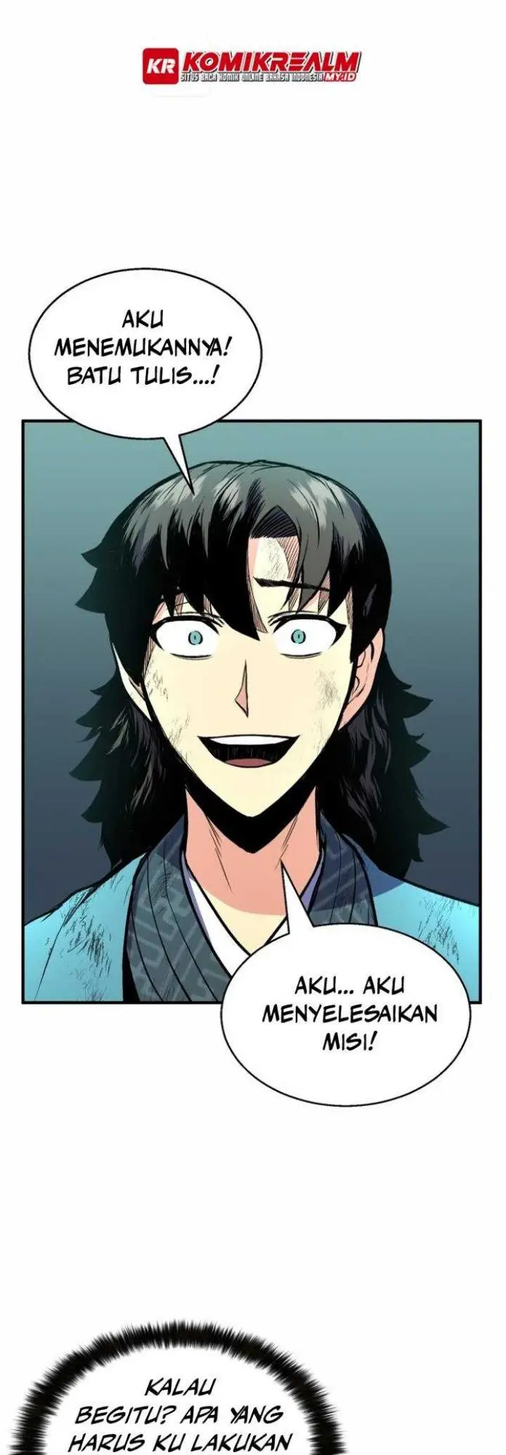 image-komik-master-of-the-martial-arts-library-chapter-1-34/97