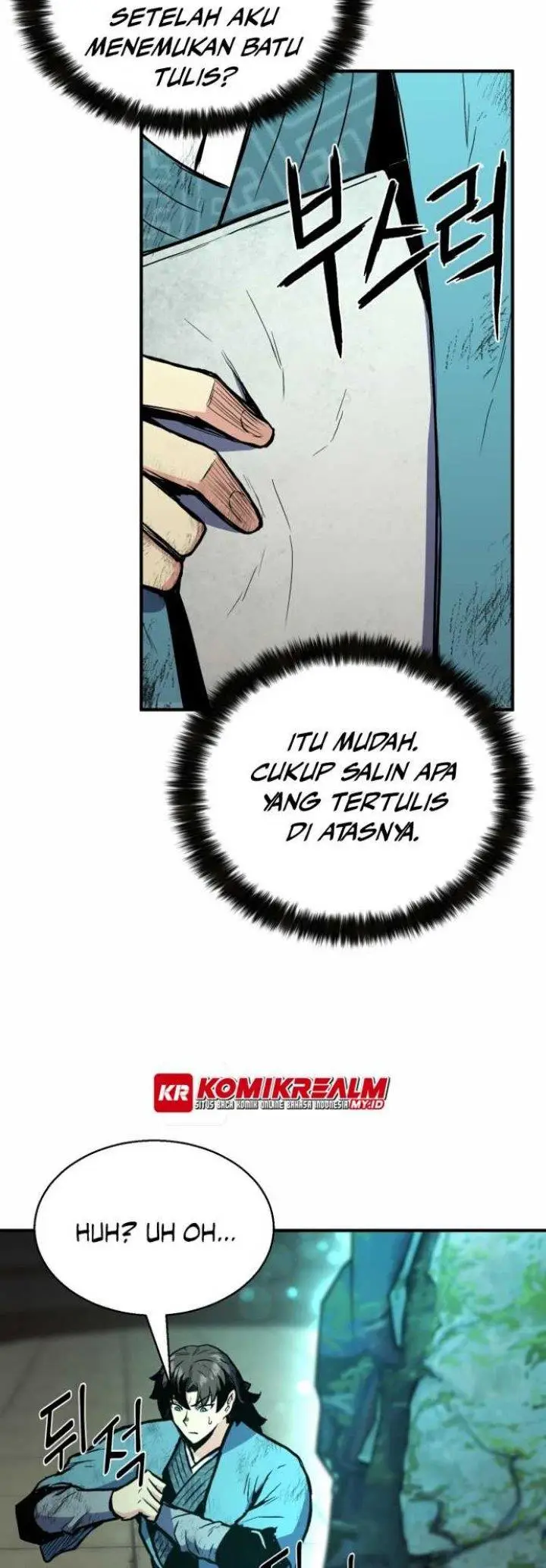 image-komik-master-of-the-martial-arts-library-chapter-1-35/97