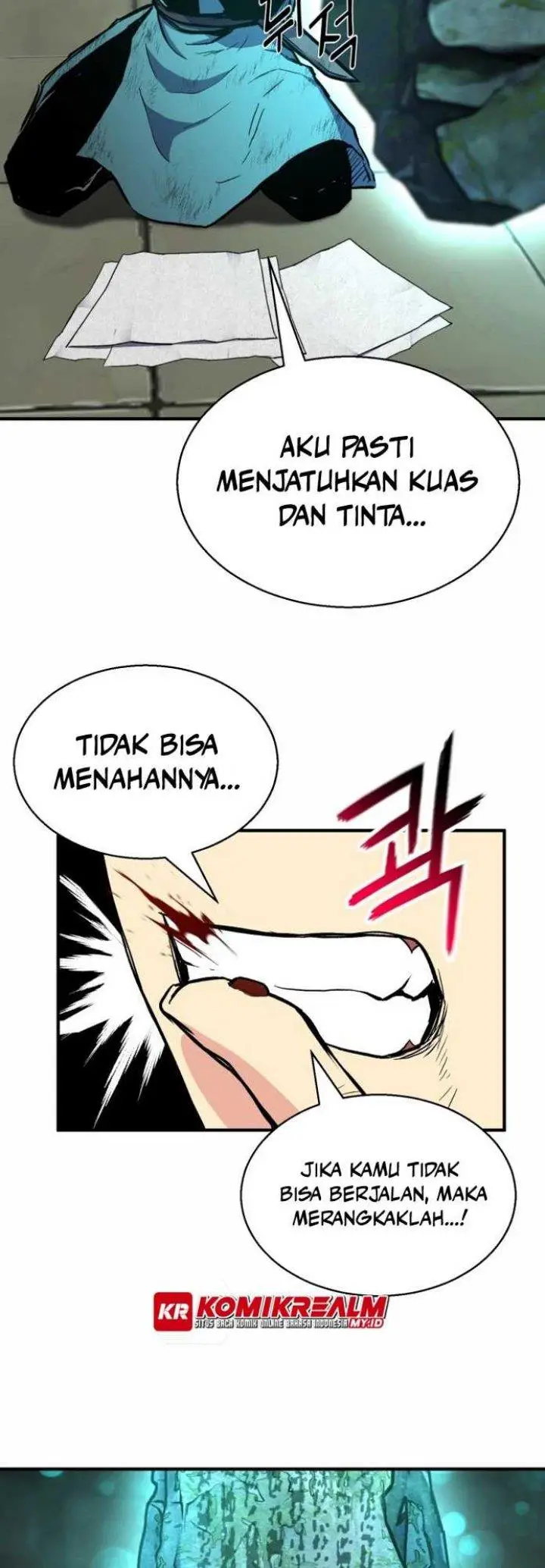 image-komik-master-of-the-martial-arts-library-chapter-1-36/97