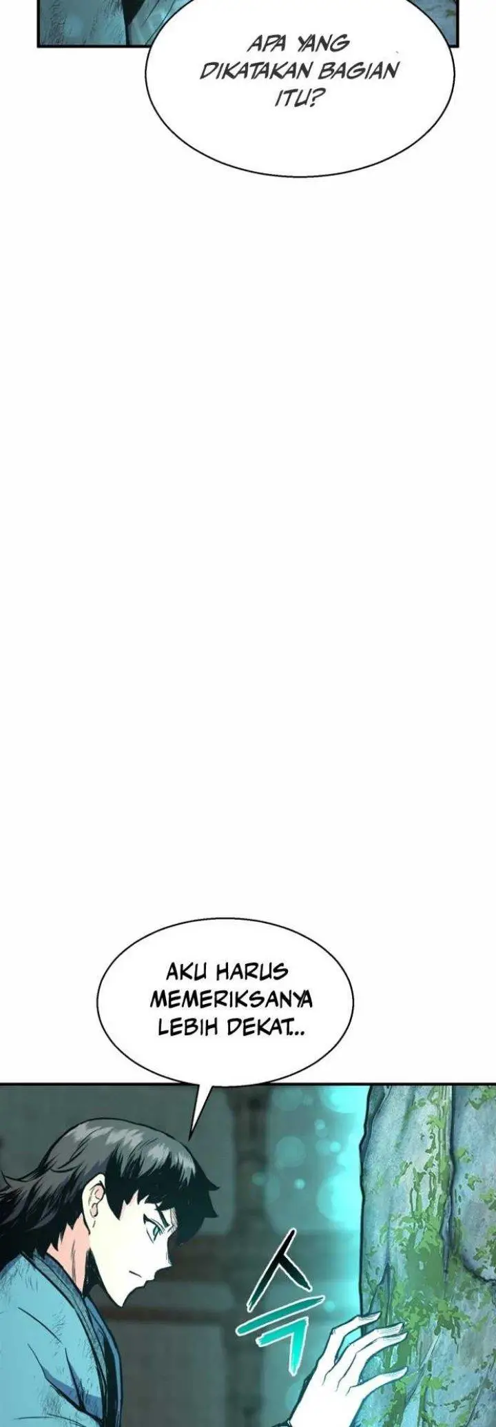 image-komik-master-of-the-martial-arts-library-chapter-1-39/97