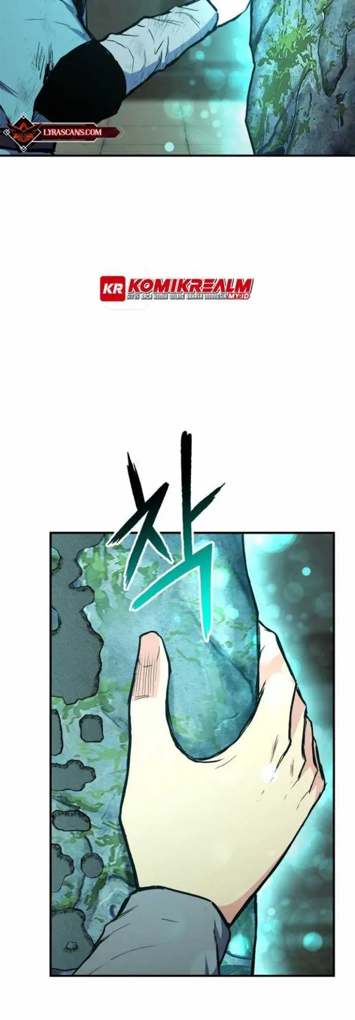 image-komik-master-of-the-martial-arts-library-chapter-1-40/97