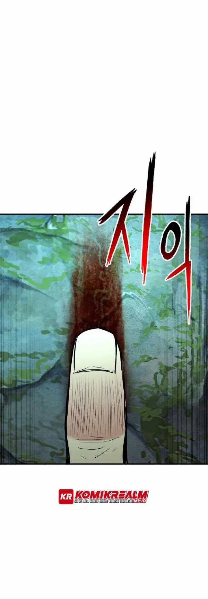 image-komik-master-of-the-martial-arts-library-chapter-1-41/97