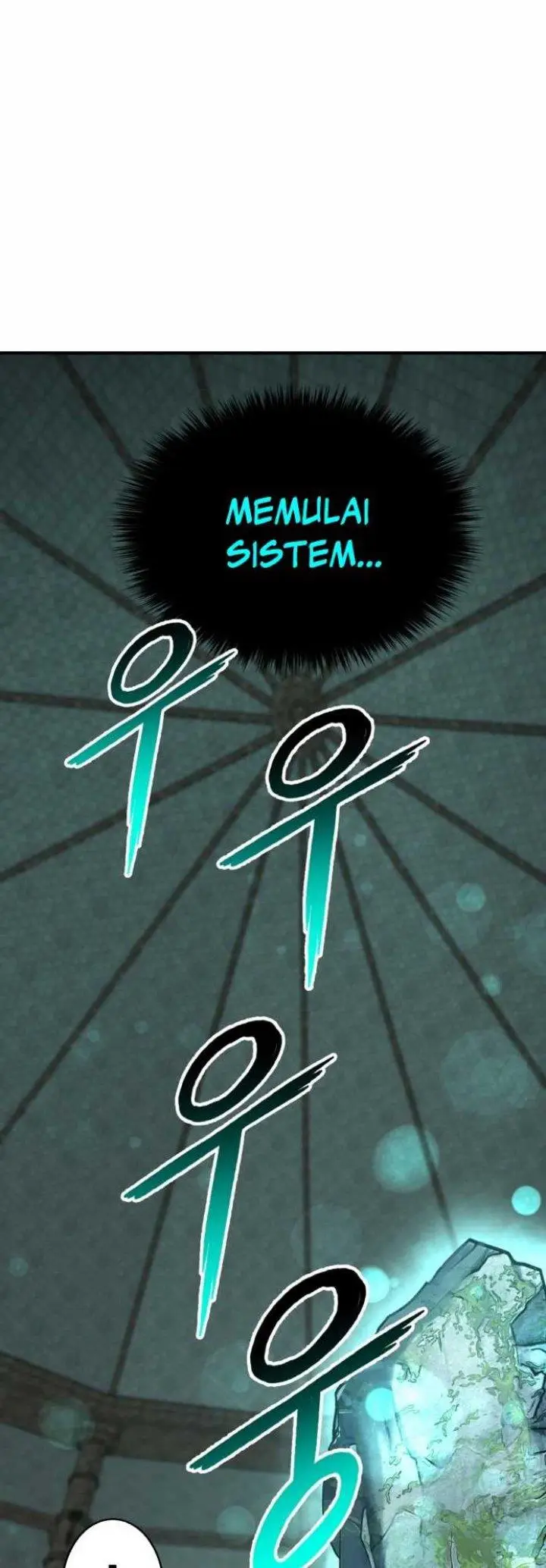 image-komik-master-of-the-martial-arts-library-chapter-1-42/97