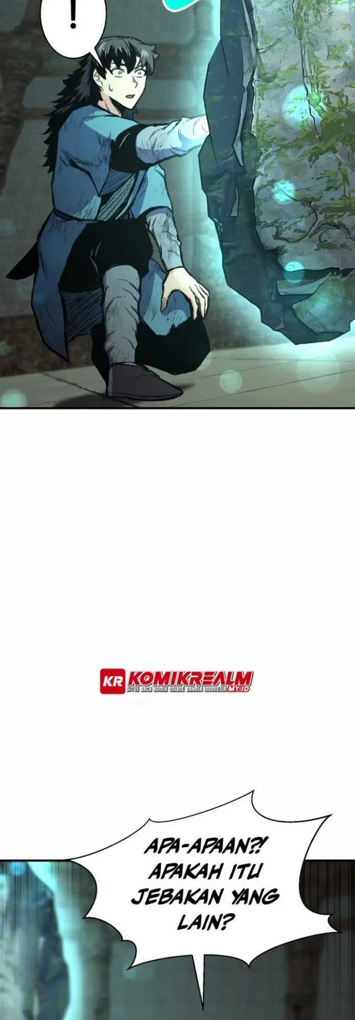 image-komik-master-of-the-martial-arts-library-chapter-1-43/97