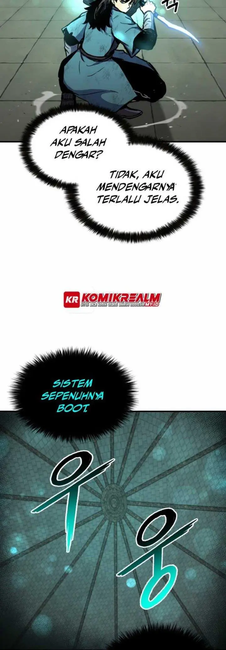 image-komik-master-of-the-martial-arts-library-chapter-1-45/97