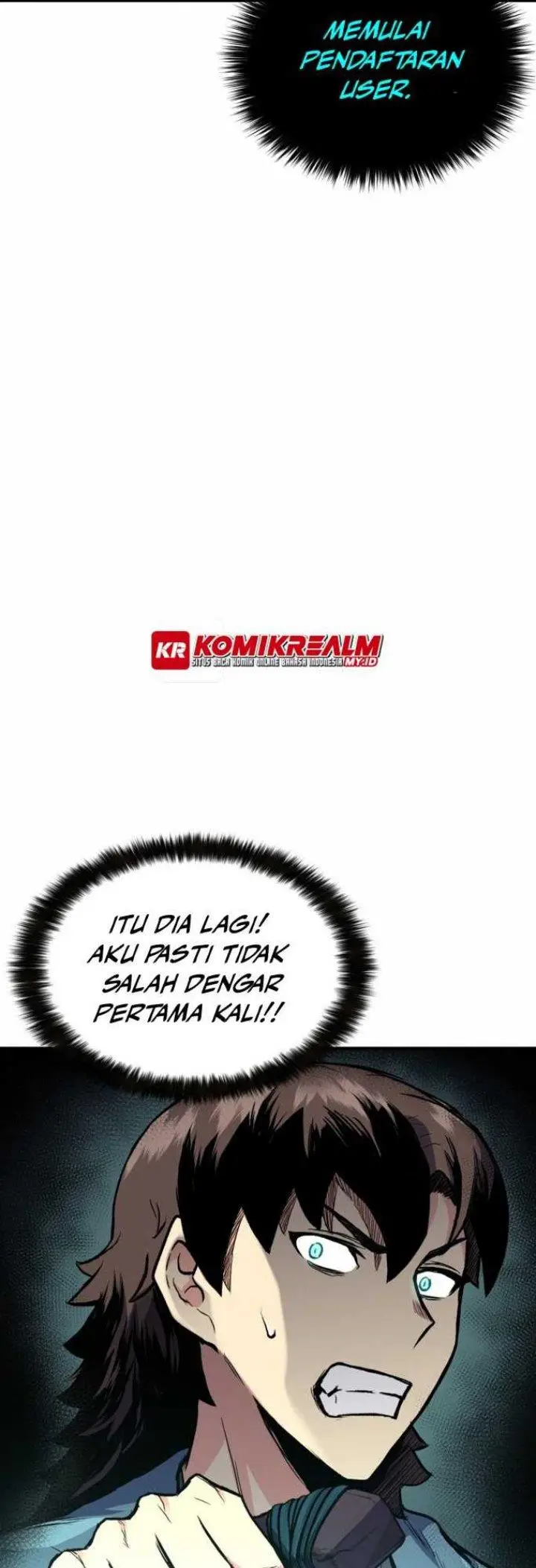 image-komik-master-of-the-martial-arts-library-chapter-1-46/97