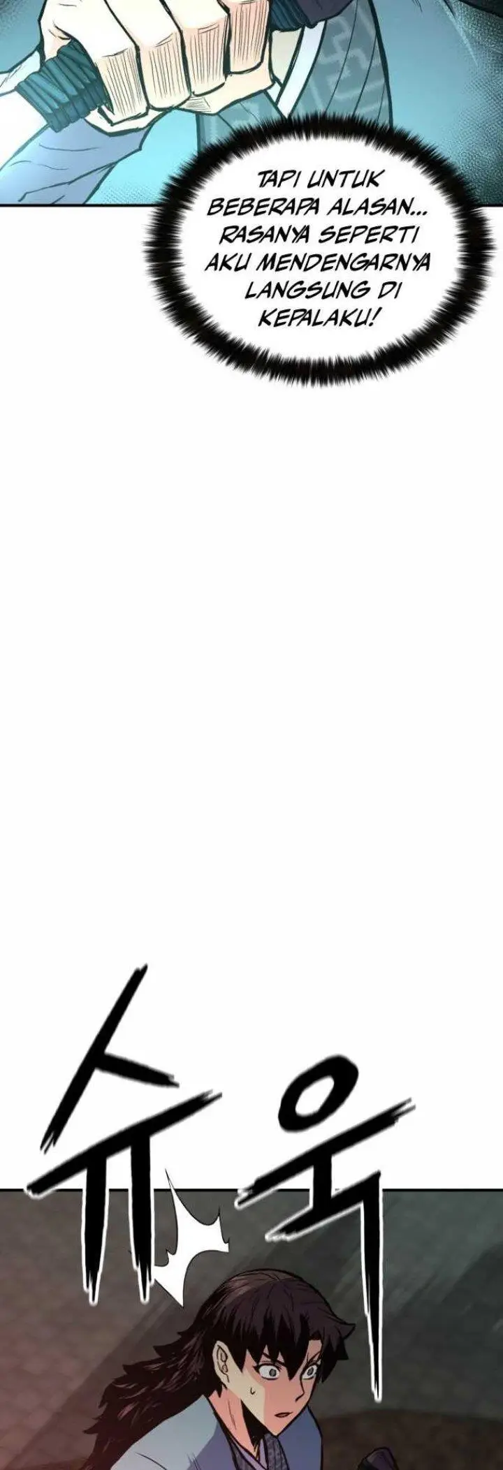 image-komik-master-of-the-martial-arts-library-chapter-1-47/97