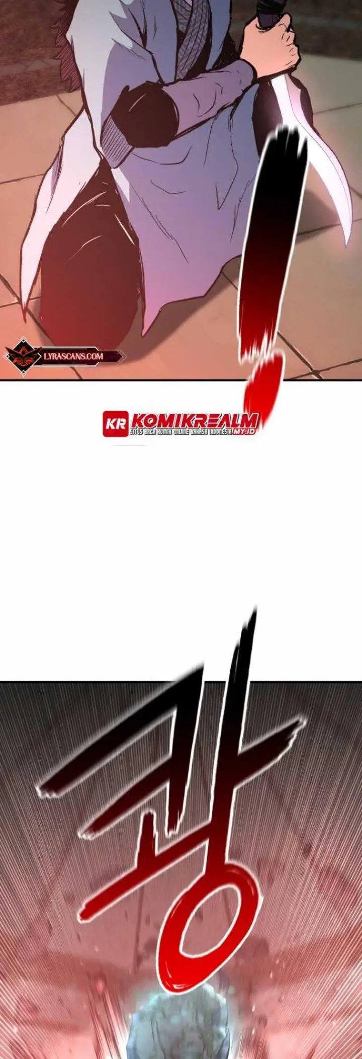 image-komik-master-of-the-martial-arts-library-chapter-1-48/97