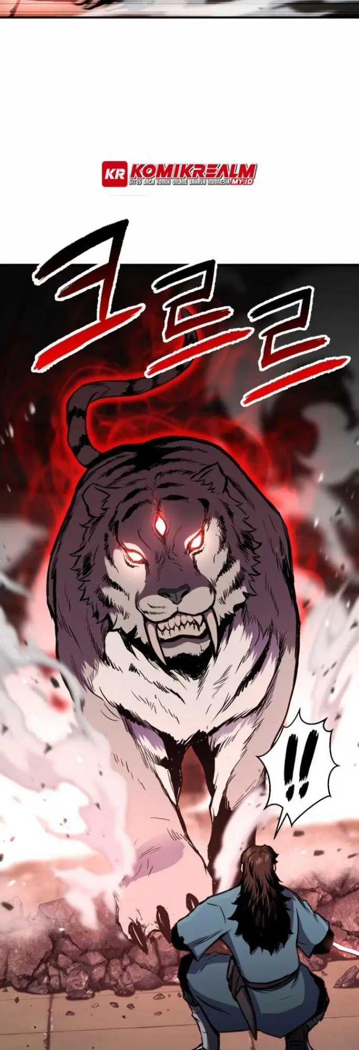 image-komik-master-of-the-martial-arts-library-chapter-1-50/97