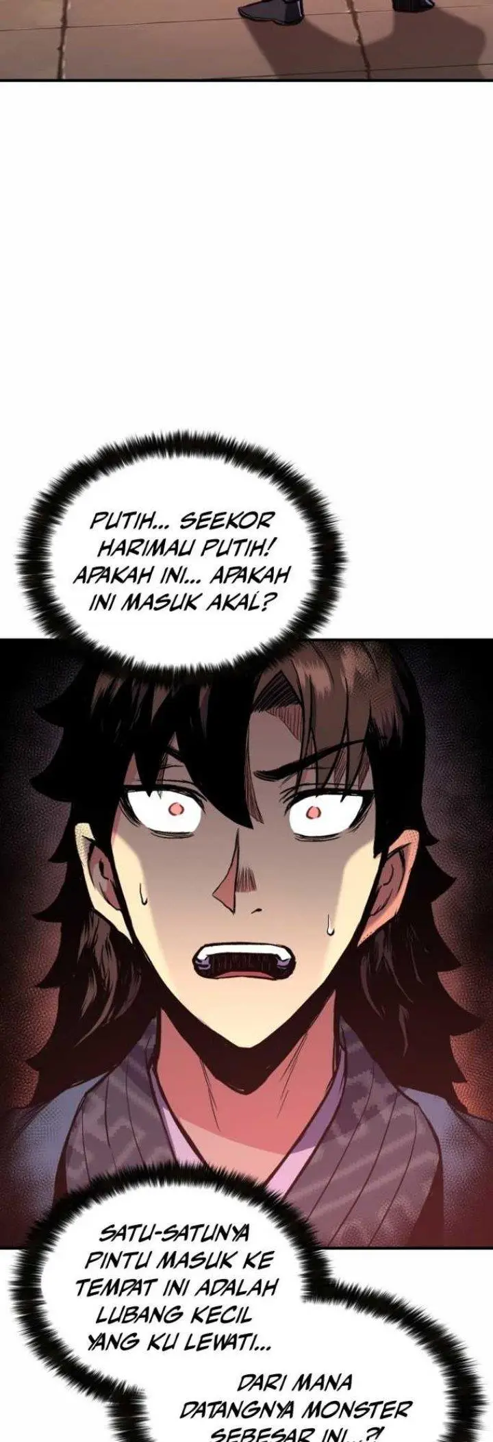 image-komik-master-of-the-martial-arts-library-chapter-1-51/97