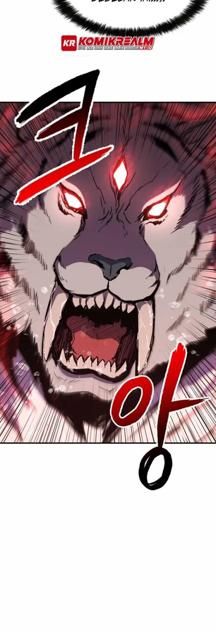 image-komik-master-of-the-martial-arts-library-chapter-1-52/97