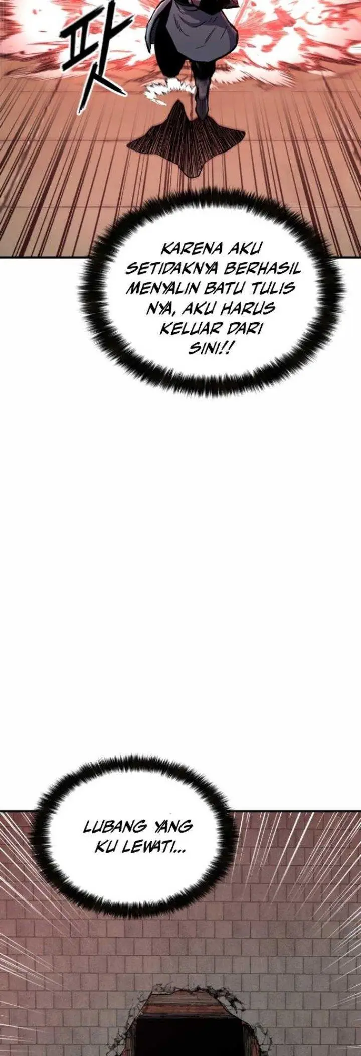 image-komik-master-of-the-martial-arts-library-chapter-1-54/97