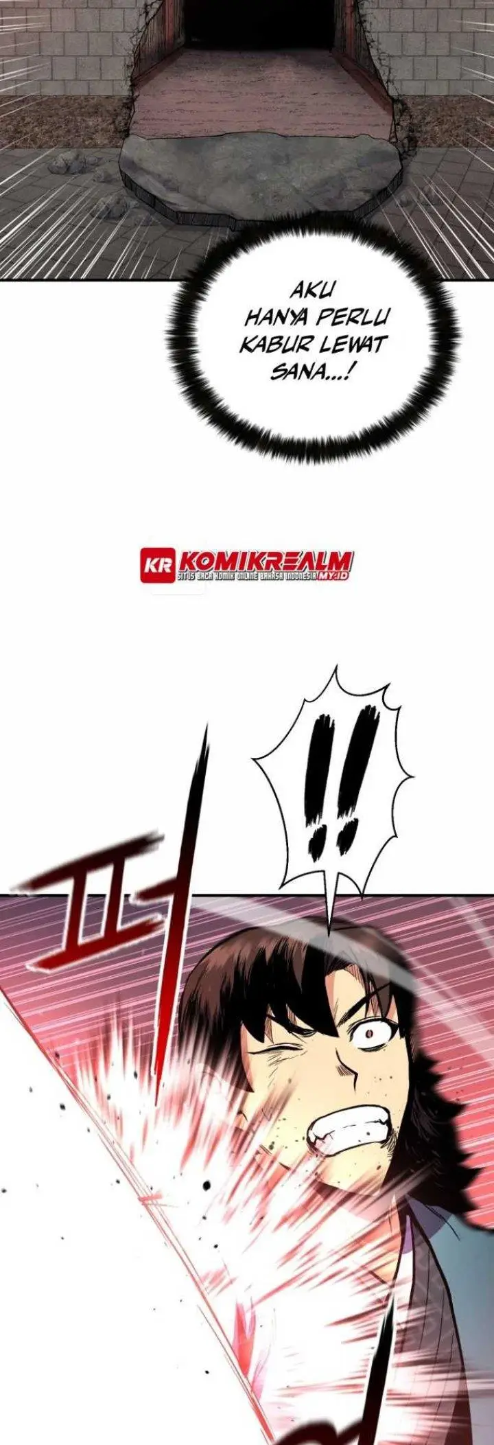 image-komik-master-of-the-martial-arts-library-chapter-1-55/97