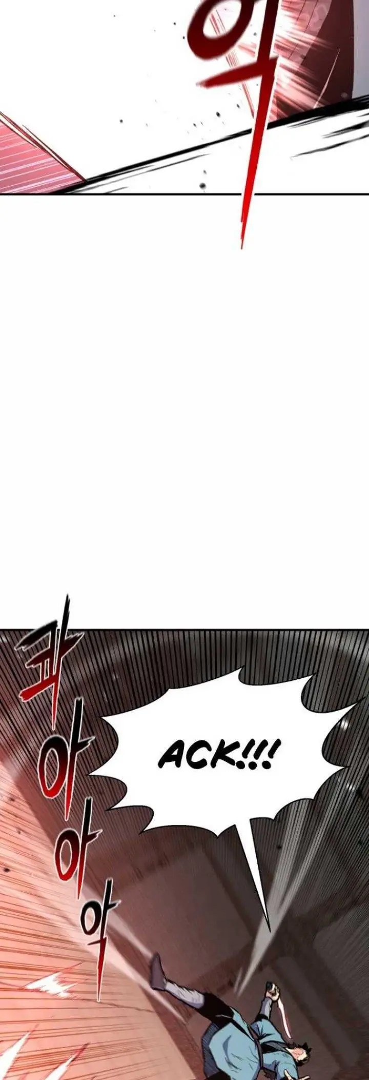 image-komik-master-of-the-martial-arts-library-chapter-1-56/97