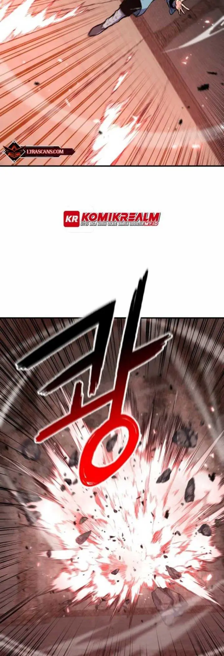 image-komik-master-of-the-martial-arts-library-chapter-1-57/97