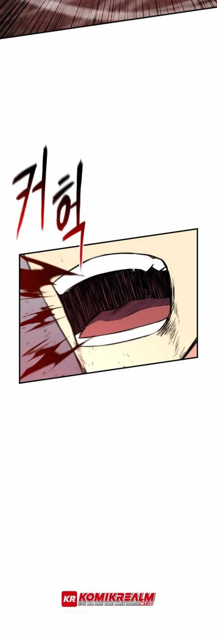 image-komik-master-of-the-martial-arts-library-chapter-1-58/97