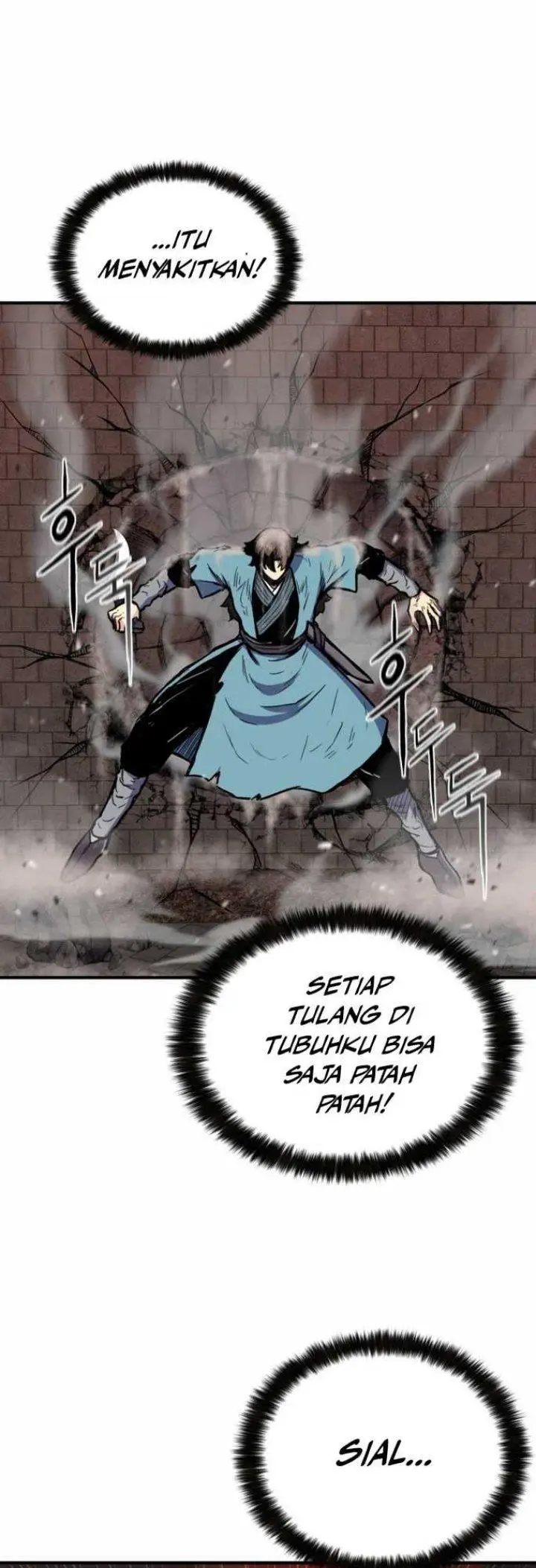 image-komik-master-of-the-martial-arts-library-chapter-1-59/97