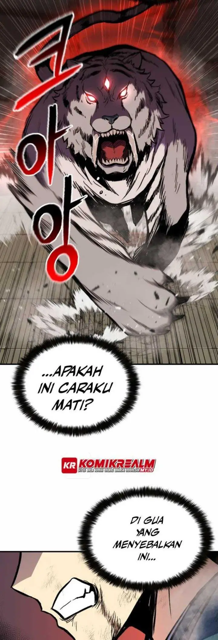 image-komik-master-of-the-martial-arts-library-chapter-1-60/97