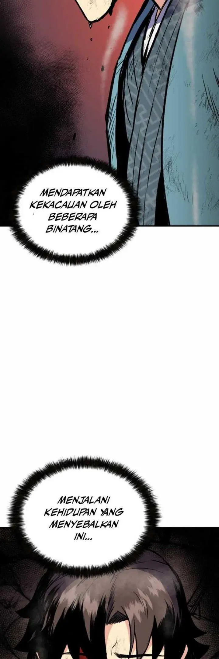 image-komik-master-of-the-martial-arts-library-chapter-1-61/97