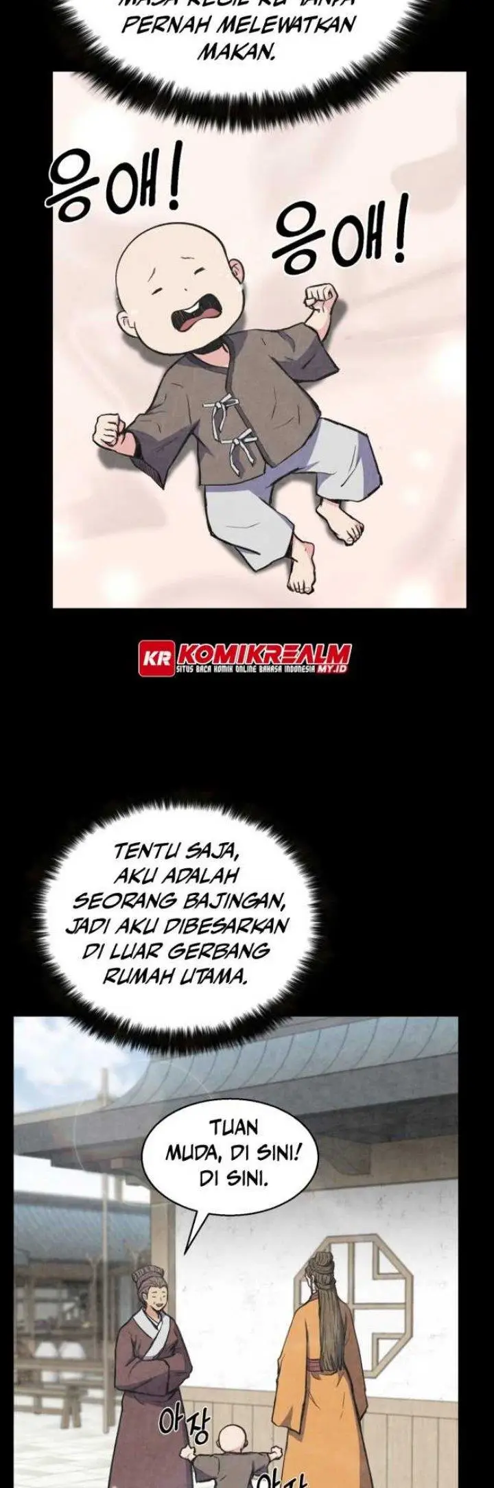 image-komik-master-of-the-martial-arts-library-chapter-1-63/97