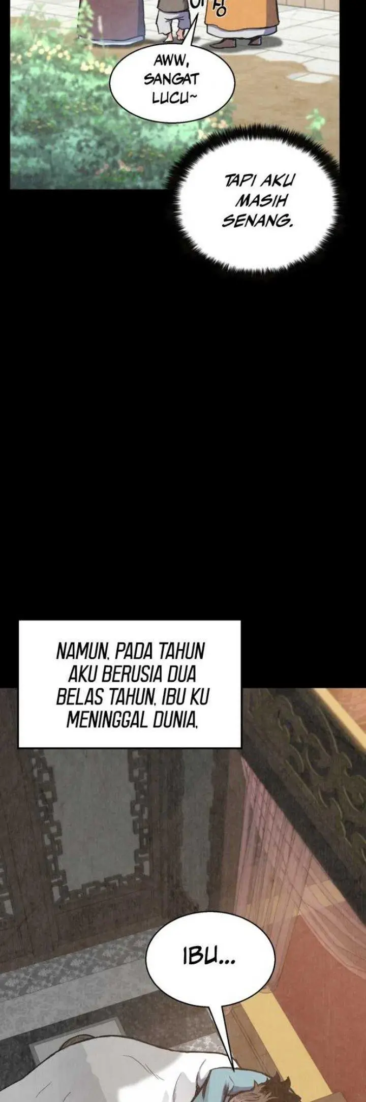 image-komik-master-of-the-martial-arts-library-chapter-1-64/97