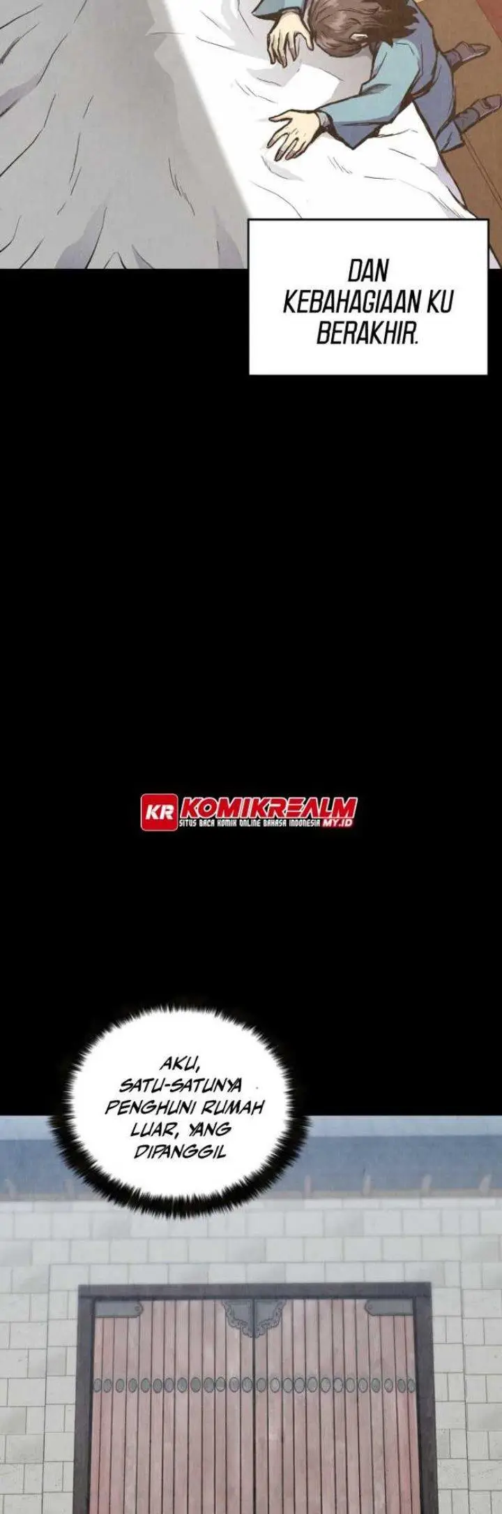 image-komik-master-of-the-martial-arts-library-chapter-1-65/97