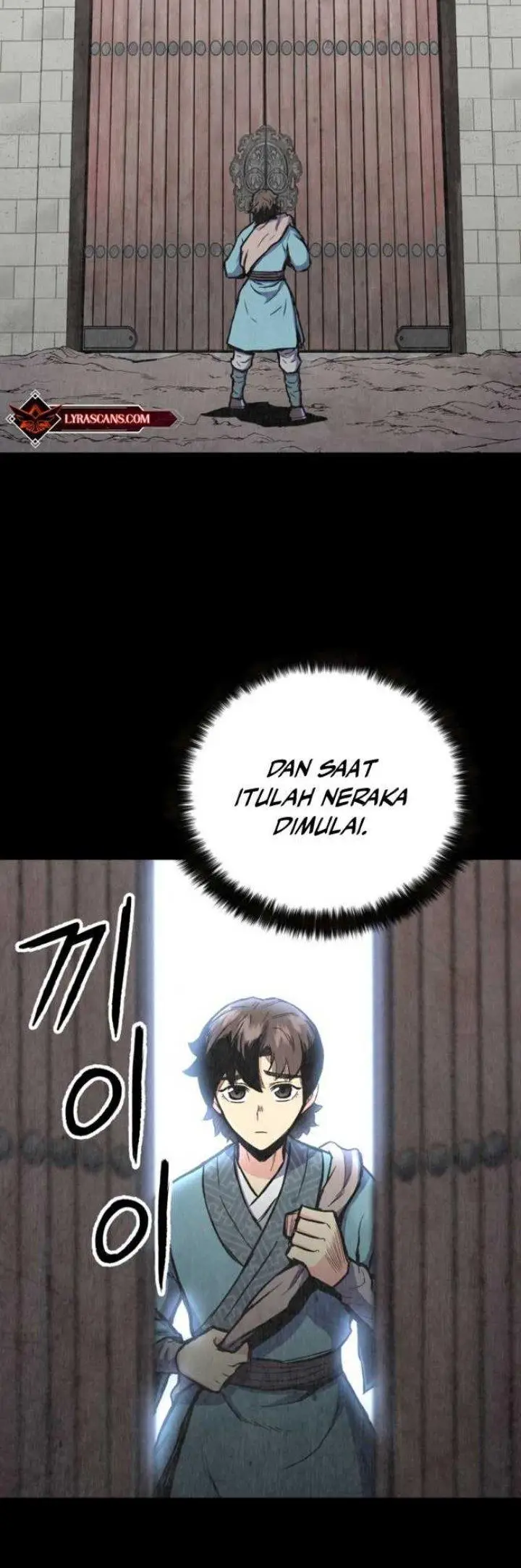 image-komik-master-of-the-martial-arts-library-chapter-1-66/97