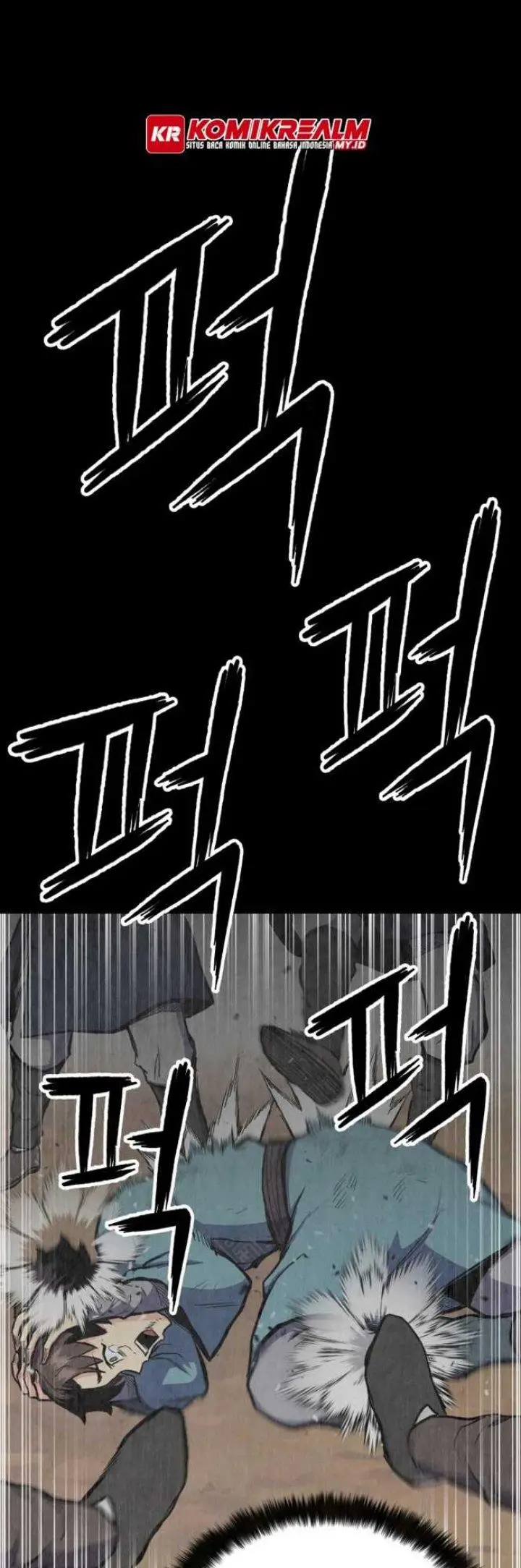 image-komik-master-of-the-martial-arts-library-chapter-1-67/97