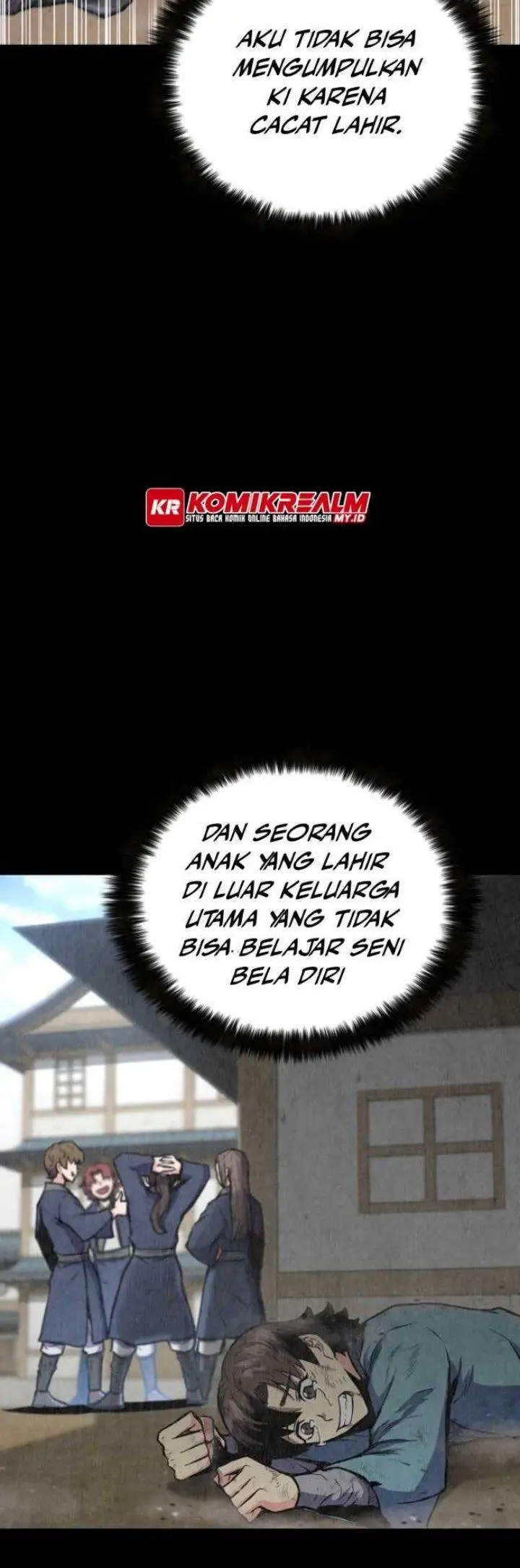 image-komik-master-of-the-martial-arts-library-chapter-1-68/97