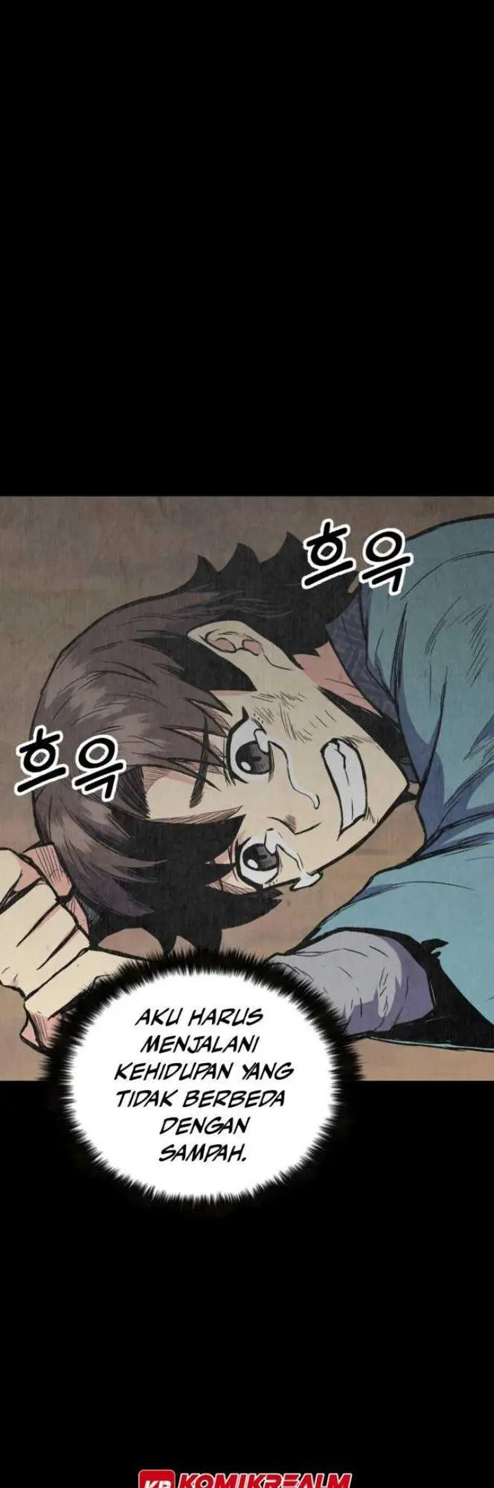 image-komik-master-of-the-martial-arts-library-chapter-1-69/97