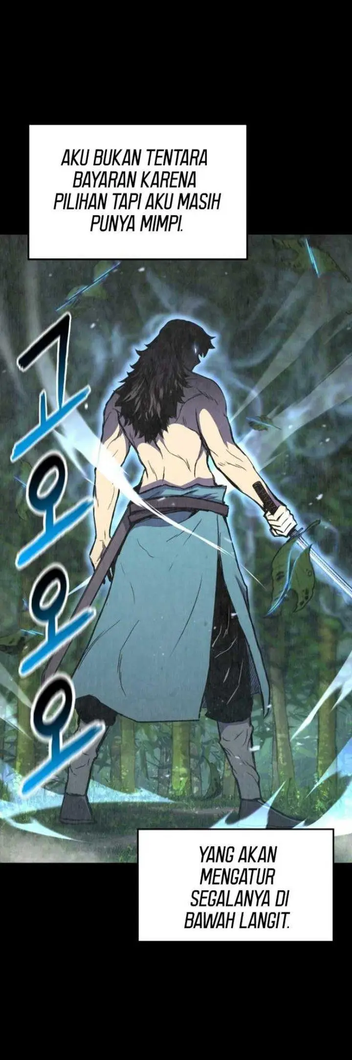 image-komik-master-of-the-martial-arts-library-chapter-1-71/97