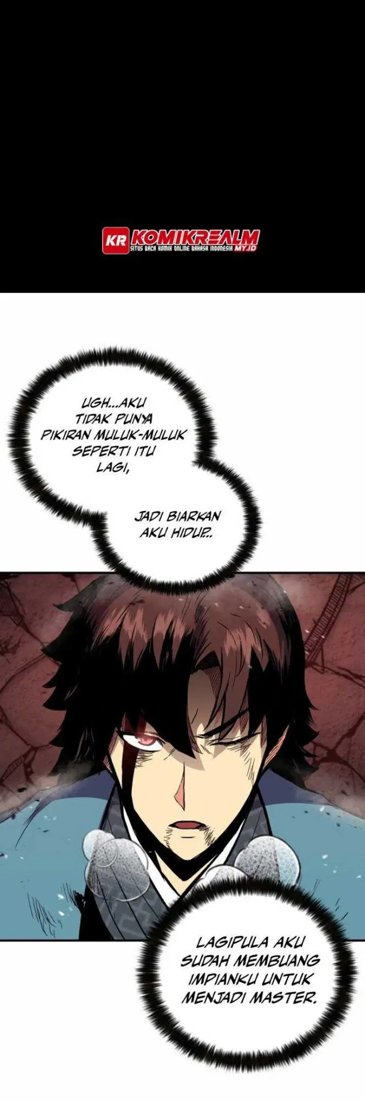 image-komik-master-of-the-martial-arts-library-chapter-1-72/97