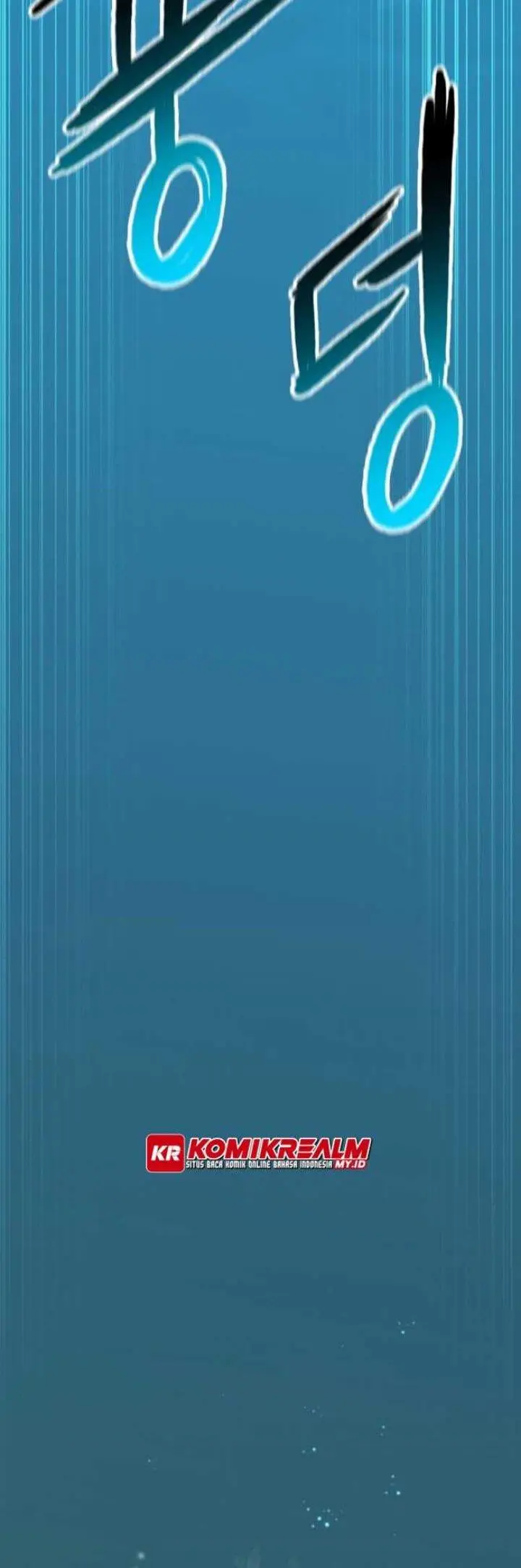 image-komik-master-of-the-martial-arts-library-chapter-1-75/97