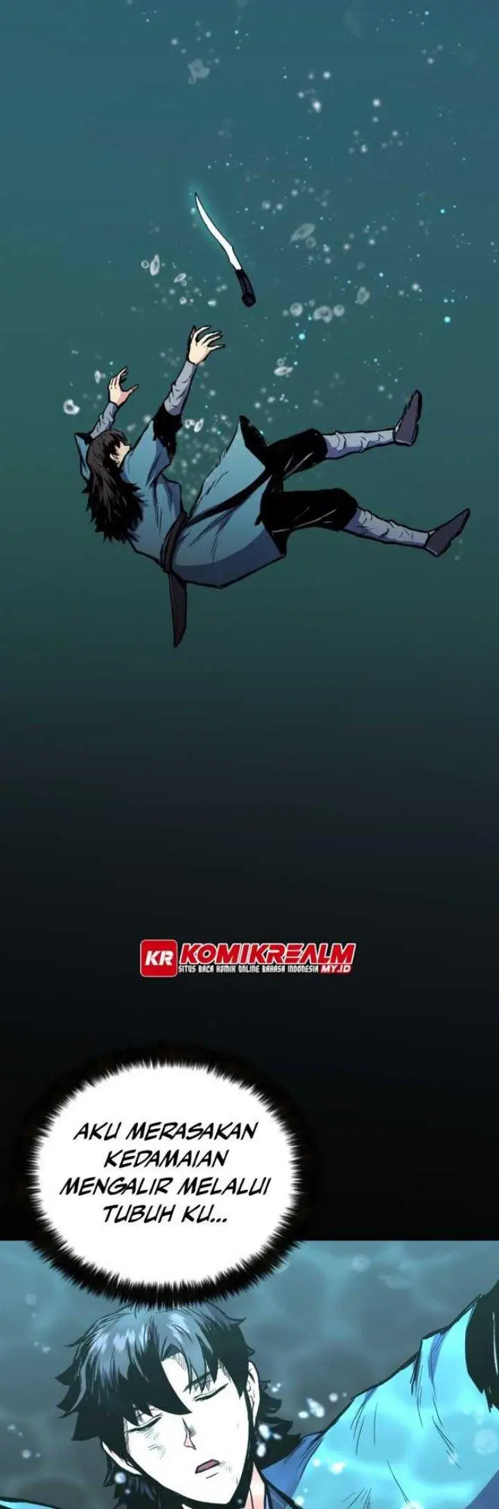 image-komik-master-of-the-martial-arts-library-chapter-1-76/97