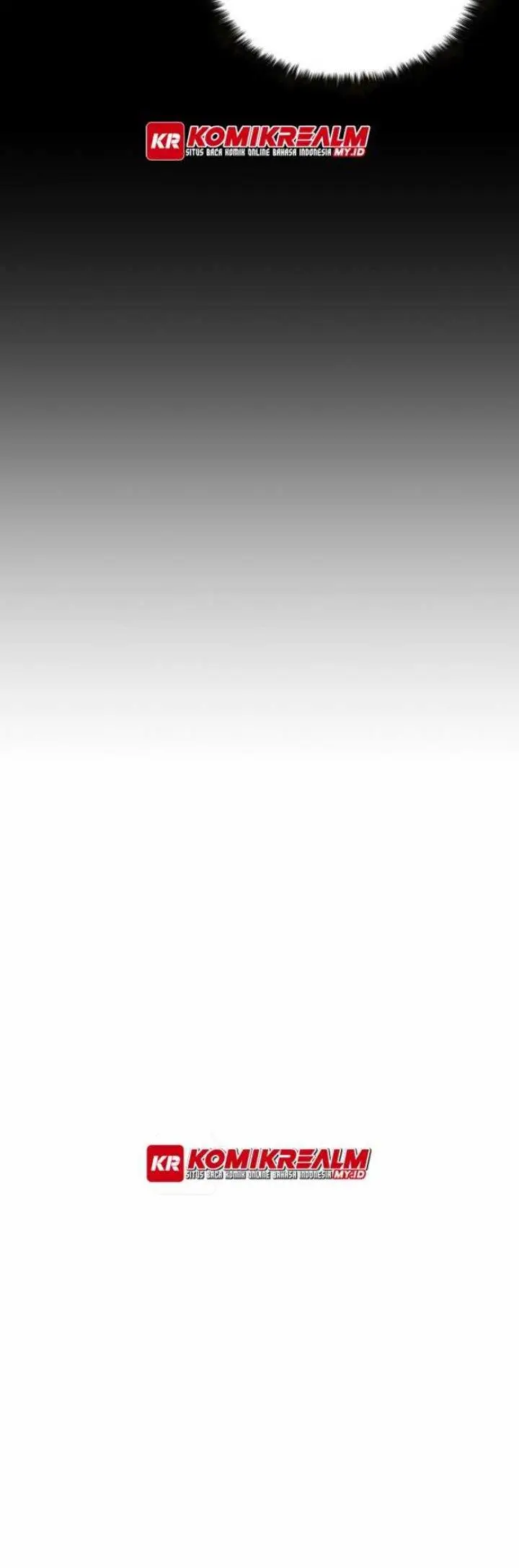 image-komik-master-of-the-martial-arts-library-chapter-1-78/97