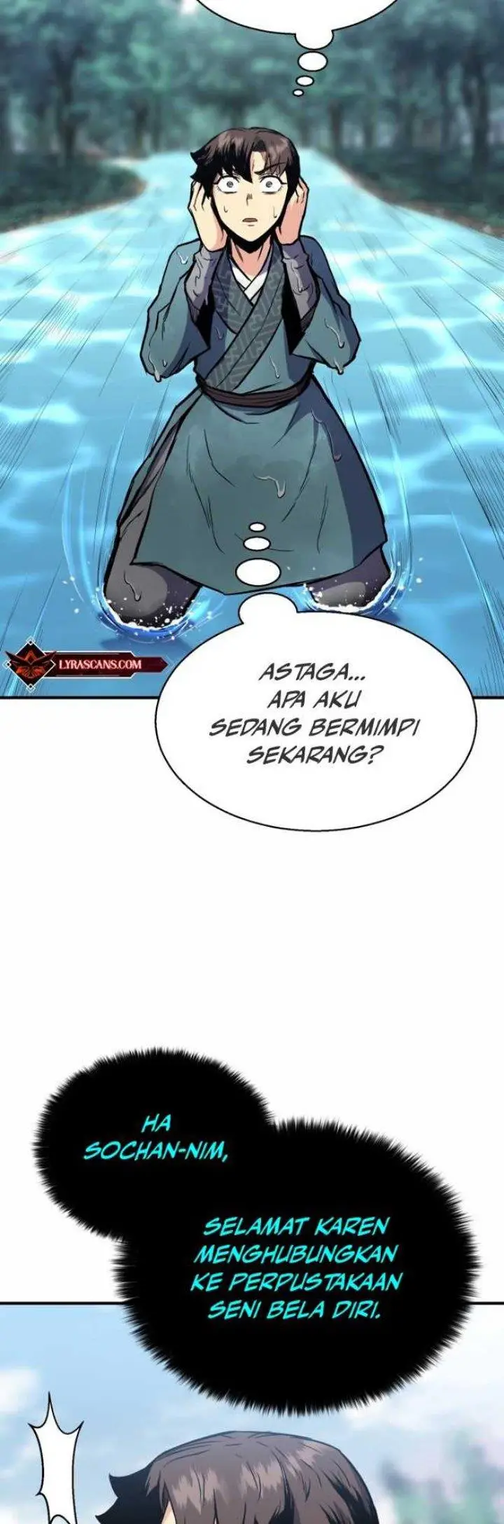 image-komik-master-of-the-martial-arts-library-chapter-1-83/97