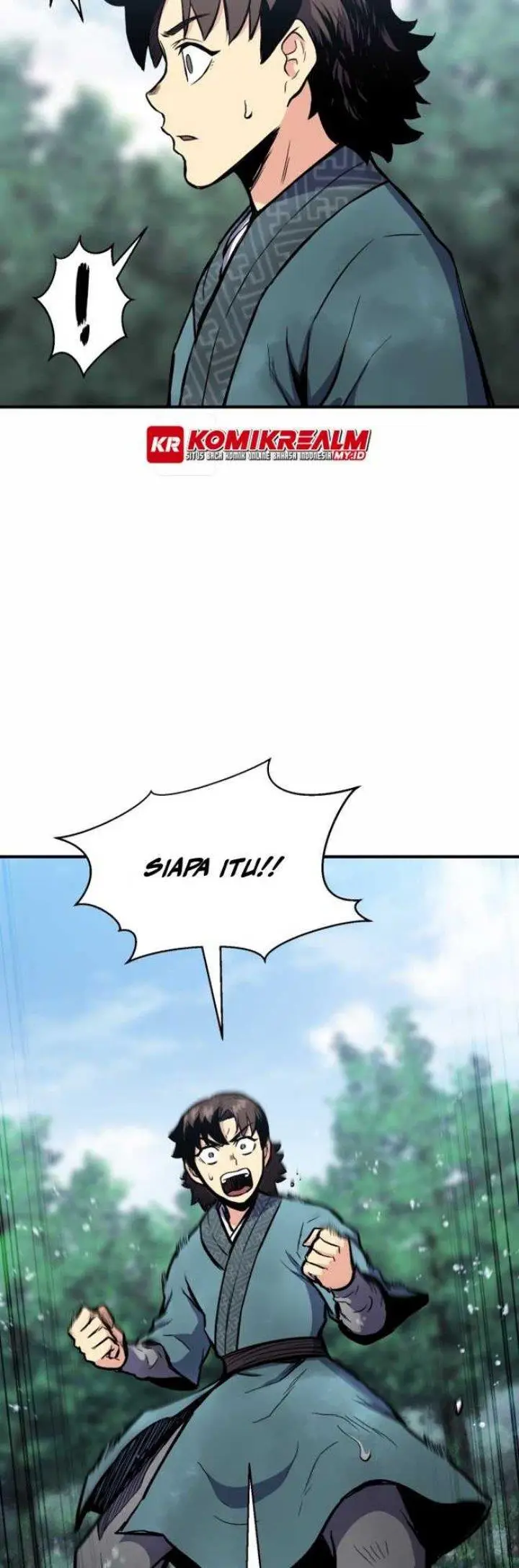 image-komik-master-of-the-martial-arts-library-chapter-1-84/97