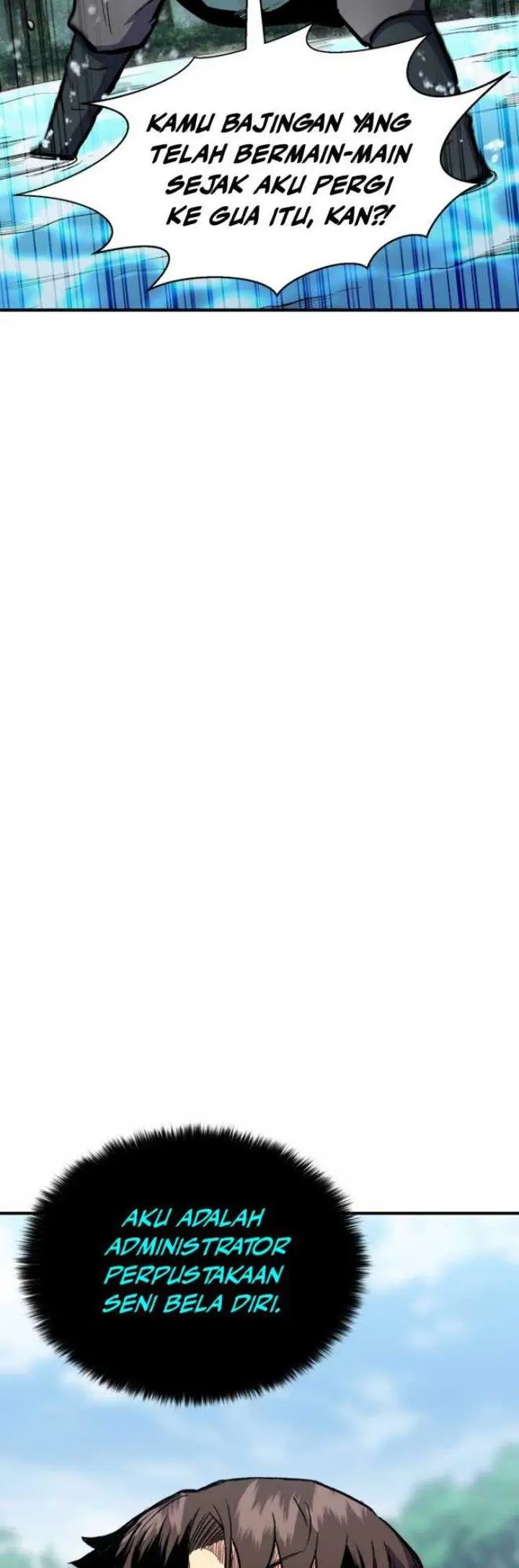 image-komik-master-of-the-martial-arts-library-chapter-1-85/97